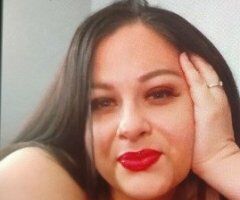 Want A little Latina Spice In Your Life - 32 - Image 3