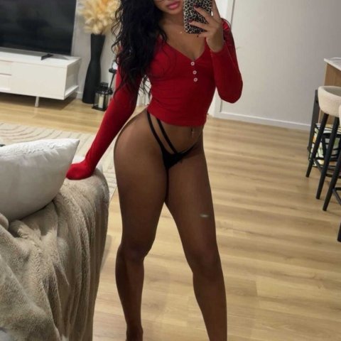 ✅SEXY 🥰NEW GIRL LATINA HOT 🥵AVAILABLE 24/7 OPEN MIND - 28 - 1