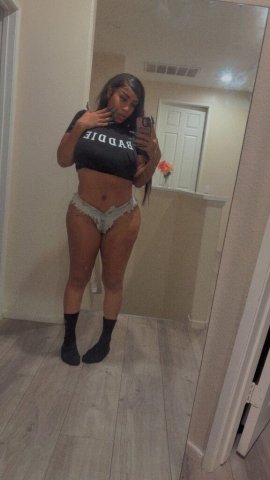 LAS VEGAS 📍PAY PIGS WELCOMED 💸REAL BAD BITCH 😈👅AND💦 JUICY AF 😮‍💨 - 26 - 1