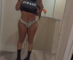 San Fernando Valley escorts - LAS VEGAS 📍PAY PIGS WELCOMED 💸REAL BAD BITCH 😈👅AND💦 JUICY AF 😮‍💨 - 26
