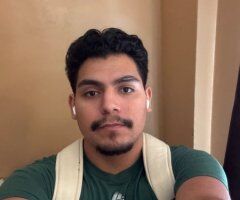 young hot latino bttm - Image 3