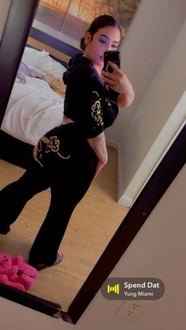 JUICY FAT ASS , WETT PUSSY 💦🍑 ONLY NIGHT IN TOWN incalls , outcalls - 26 - 1