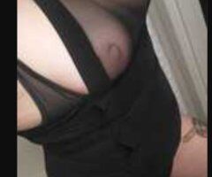 Columbia escorts - 📍👇🏻 please read - 47