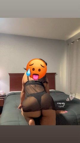 ♥ HOY EN SANTA MARIA ♥ BIEN JAREOSITA♥LISTA PARA QUE ME DEVORES TODA ♥✨️VEN QUE AQUI NO PIERDES TU TIEMPO NI TU DINERO 💰 😅 ESTOY BIEN SABROSA ♥✨️MEXICANA DE 38 ✨️♥💙TRAGONA, CACHONDA,CON LA COSITA DELICIOSA 😋 🤤 🙊 😍 - 38 - 1