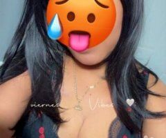 ♥ HOY EN SANTA MARIA ♥ BIEN JAREOSITA♥LISTA PARA QUE ME DEVORES TODA ♥✨️VEN QUE AQUI NO PIERDES TU TIEMPO NI TU DINERO 💰 😅 ESTOY BIEN SABROSA ♥✨️MEXICANA DE 38 ✨️♥💙TRAGONA, CACHONDA,CON LA COSITA DELICIOSA 😋 🤤 🙊 😍 - 38 - Image 4