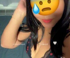♥ HOY EN SANTA MARIA ♥ BIEN JAREOSITA♥LISTA PARA QUE ME DEVORES TODA ♥✨️VEN QUE AQUI NO PIERDES TU TIEMPO NI TU DINERO 💰 😅 ESTOY BIEN SABROSA ♥✨️MEXICANA DE 38 ✨️♥💙TRAGONA, CACHONDA,CON LA COSITA DELICIOSA 😋 🤤 🙊 😍 - 38 - Image 5