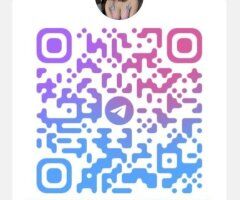 Available 24-7 -incall-outcall-Car Fun 💋 Day-Night ✅ Must Text My Telegram - 26 - Image 2