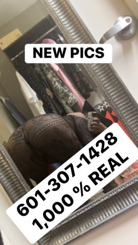 100special I MISS YALL TEXT TO BOOK QV Special 💋 Regulars Welcome! ✨ - 28 - 1