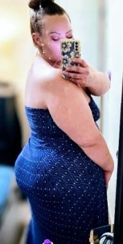 Thicc Miss Priss 💋 Book your next session with me! - 37 - 1