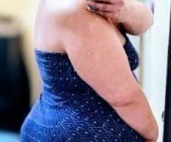Cincinnati escorts - Thicc Miss Priss 💋 Book your next session with me! - 37