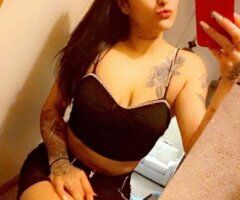 I💓😛WANTING SOME FUN EXPERIENCES TODAY PAPI OUTCALLS/ CARDATES AVAILBLE LETS HAVE SOME FUN - 23 - Image 5
