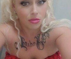 REAL SISTERS! 👯 outcalls available - 33 - Image 2