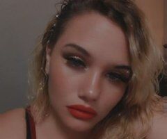 REAL SISTERS! 👯 outcalls available - 33 - Image 9
