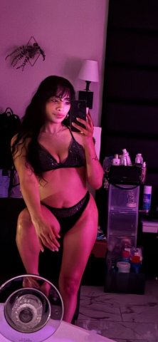 LATINA DATES & INN CALLS 👅 CALL FOR FACETIME VERICATION & LOCATION WITH DONATIONS & More 🎱👅 - 25 - 1