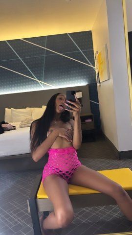 COME HAVE FUN🫦🥳 BEFORE I LEAVE LAST DAY HERE! - 19 - 1