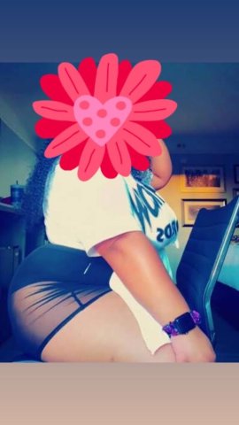 BBW SPLASH, SUPER SOAKA!!💦💦💦 - 23 - 1