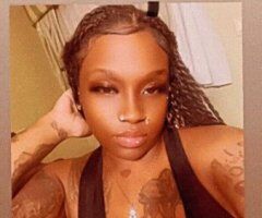 Splash Wet & Ready Cumm Spend Dat Shi💦🤤🌊 - 31 - Image 5