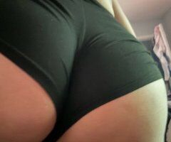 latina cubana sexi - 30 - Image 3