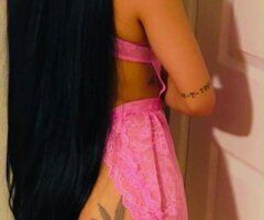 Chica sexy cubana - 22 - Image 3