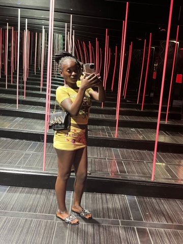 OUTCALLS ONLY❗ - 22 - 1