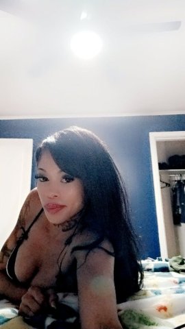 DONT MISS thee ULTIMATE SOUL sucker All Throat No Teeth No Rush Guaranteed Nut exceptional service - 25 - 1