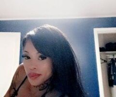 Tulsa escorts - DONT MISS thee ULTIMATE SOUL sucker All Throat No Teeth No Rush Guaranteed Nut exceptional service - 25