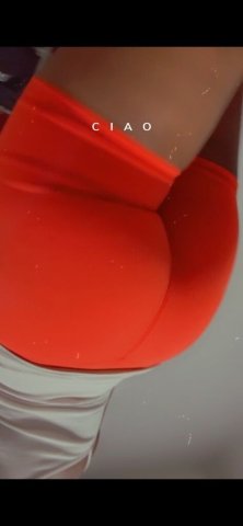 🍑HERE CUM 🍒OPEN 💦CUM SEE ME DADDY - 26 - 1