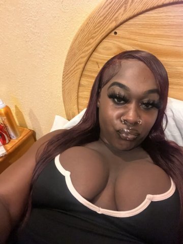 60$ qv Thick Haitian Nympho 😘 - 22 - 1