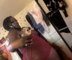 60$ qv Thick Haitian Nympho 😘 - 22 - Image 2
