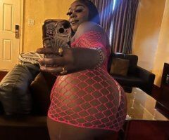 60$ qv Thick Haitian Nympho 😘 - 22 - Image 4