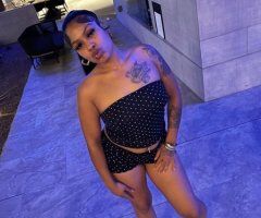 🤪🍖🔥Red Bone Hottie InTown 🔥🍖🤪 La Mas dura de todas 🤭💋 Available Now - 19 - Image 4