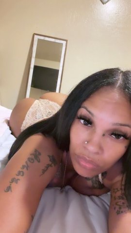 💕𝓟𝓻𝓲𝓷𝓬𝓮𝓼𝓼 𝓞𝓯 𝓟𝓵𝓮𝓪𝓼𝓾𝓻𝓮 🫦🌟🥂𝙁𝙍𝙀𝘼𝙆 𝘼𝙇𝙀𝙍𝙏 🚨 💦 👅🎩 αναιℓαвℓє FOR FUN 24/7 - 27 - 1