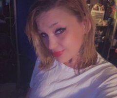 HEY HEY HEYYYYYY😘👀🥰❤. SPECIALS TODAY - 38 - Image 4
