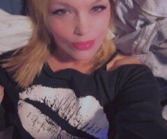 HEY HEY HEYYYYYY😘👀🥰❤. SPECIALS TODAY - 38 - Image 7