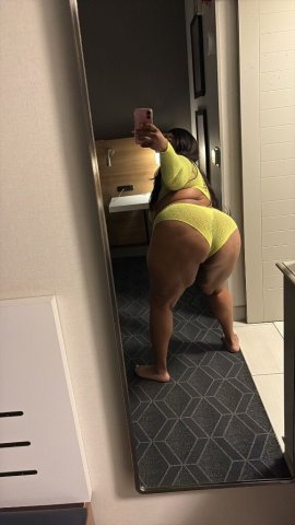 OUTCALL SPECIALS 🍭 100 % REAL and recent photos 📸 Video Verify ✅📲 available NOW ‼ Big Booty Lovers Dream Come True 💎✨ - 24 - 1