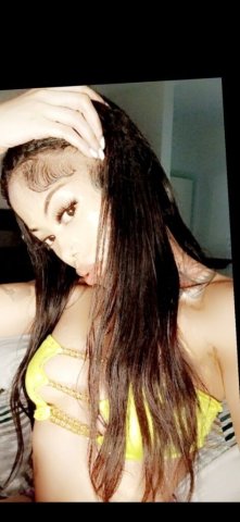 CARDATE AND OUTCALLS AVAILABLE - 25 - 1
