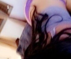 CARDATE AND OUTCALLS AVAILABLE - 25 - Image 2