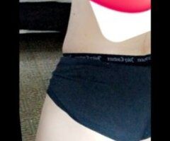 CARDATE AND OUTCALLS AVAILABLE - 25 - Image 5