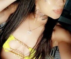 CARDATE AND OUTCALLS AVAILABLE - 25 - Image 6
