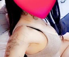 CARDATE AND OUTCALLS AVAILABLE - 25 - Image 8