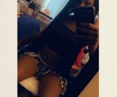 🌹🌹BROWNSKIN PLEASUR3🌹🌹 🌹🌹 - 28 - Image 4