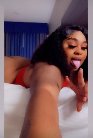 ✅✅✅🌹HHr $PECIALS🌹✅✅✅ ✨CUM FEEL How Wet This Pussy Get🌊 - 29 - 1