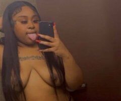 ✅✅✅🌹HHr $PECIALS🌹✅✅✅ ✨CUM FEEL How Wet This Pussy Get🌊 - 29 - Image 4