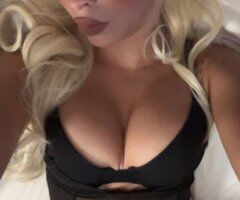 Los Angeles escorts - 😍💥 SEXY BOMBSHELL 💥😍 - 24