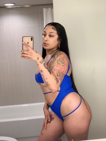 AVAILABLE NOW 😻🦄 120 INCALL SPECIAL - 26 - 1