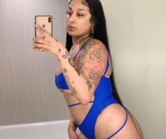Los Angeles escorts - AVAILABLE NOW 😻🦄 120 INCALL SPECIAL - 26