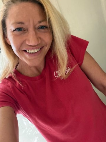 😛LETS HAVE SOME FUN 👄SPECIALS💋🍑 w the oral queen 😋🥰BACK IN PHILLY FOR A LTD TIME!!! text/call for details! 👅Celebrate the day with me! 💋😘lets have some adult fun 😘MILF looking to make a mature gentleman smile👅 - 36 - 1