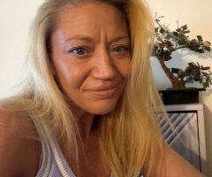 😛LETS HAVE SOME FUN 👄SPECIALS💋🍑 w the oral queen 😋🥰BACK IN PHILLY FOR A LTD TIME!!! text/call for details! 👅Celebrate the day with me! 💋😘lets have some adult fun 😘MILF looking to make a mature gentleman smile👅 - 36 - Image 4