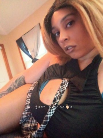 𝓟𝓵𝓪𝔂𝓯𝓾𝓵 • 𝓒𝓵𝓪𝓼𝓼𝔂 & 𝓝𝓪𝓼𝓽𝔂 💕💦𝒜𝒱𝒜𝐼𝐿𝒜𝐵𝐿𝐸 ɴᴏᴡ🫦⏰ ℙℝ𝔼𝕋𝕋𝕐 MIXED PLAYMATE😻💦 - 26 - 1