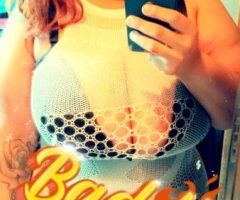 𝓟𝓵𝓪𝔂𝓯𝓾𝓵 • 𝓒𝓵𝓪𝓼𝓼𝔂 & 𝓝𝓪𝓼𝓽𝔂 💕💦𝒜𝒱𝒜𝐼𝐿𝒜𝐵𝐿𝐸 ɴᴏᴡ🫦⏰ ℙℝ𝔼𝕋𝕋𝕐 MIXED PLAYMATE😻💦 - 26 - Image 2